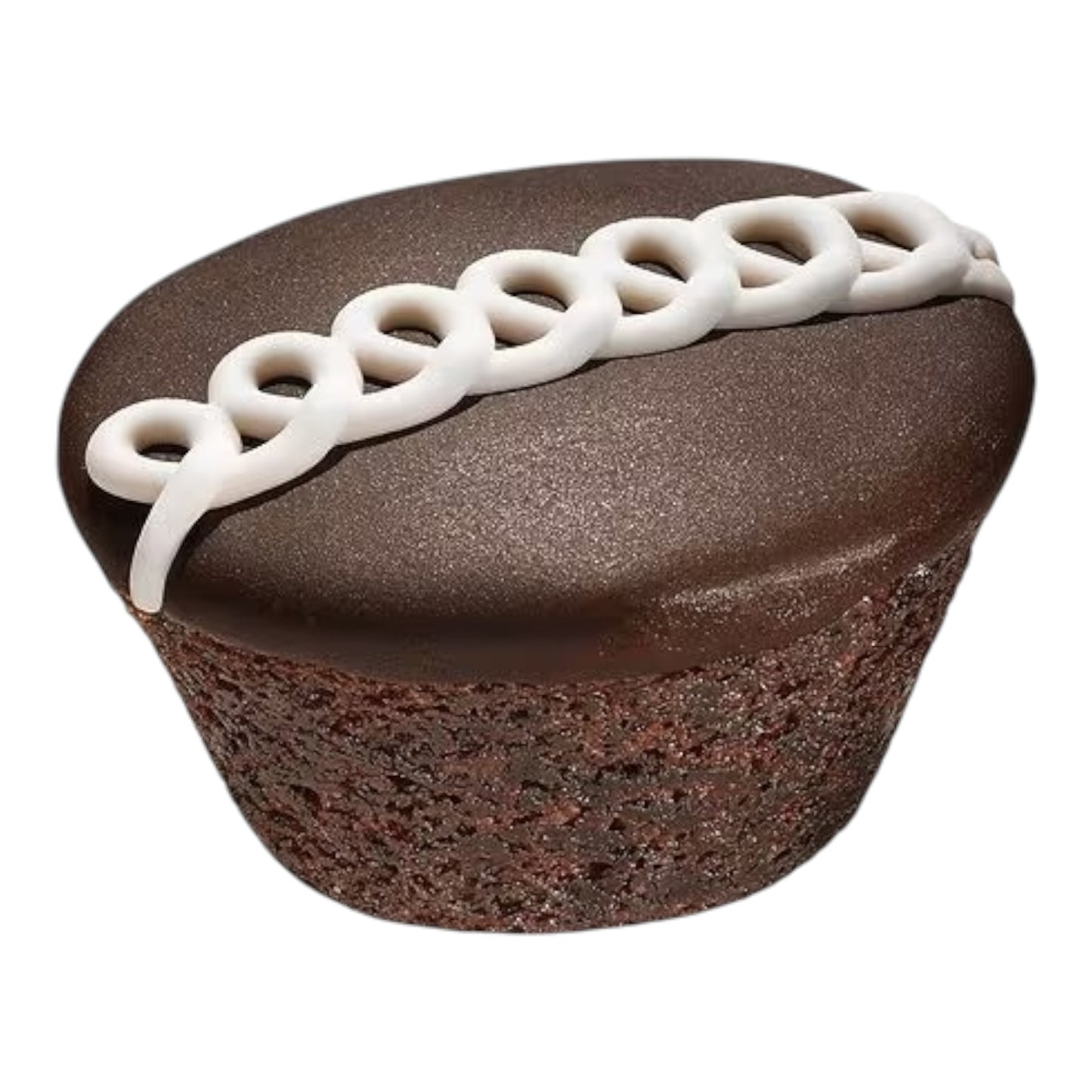 Hostess Chocolate Cupcakes 3.17oz, 19.02oz