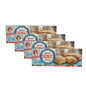 Little Debbie Donut Sticks, 10 OZ Box