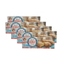 Little Debbie Donut Sticks, 10 OZ Box