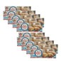 Little Debbie Donut Sticks, 10 OZ Box